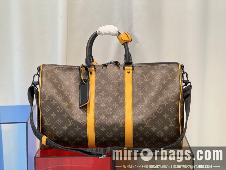 1:1 Louis Vuitton Bags M46703 45X27X20cm