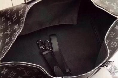 1:1 Louis Vuitton Bags M41416 S45x27x20 M50x29x22 L55x13x24 cm cs