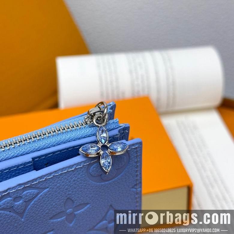 1:1 Louis Vuitton Bags M12536 ZC 3colour