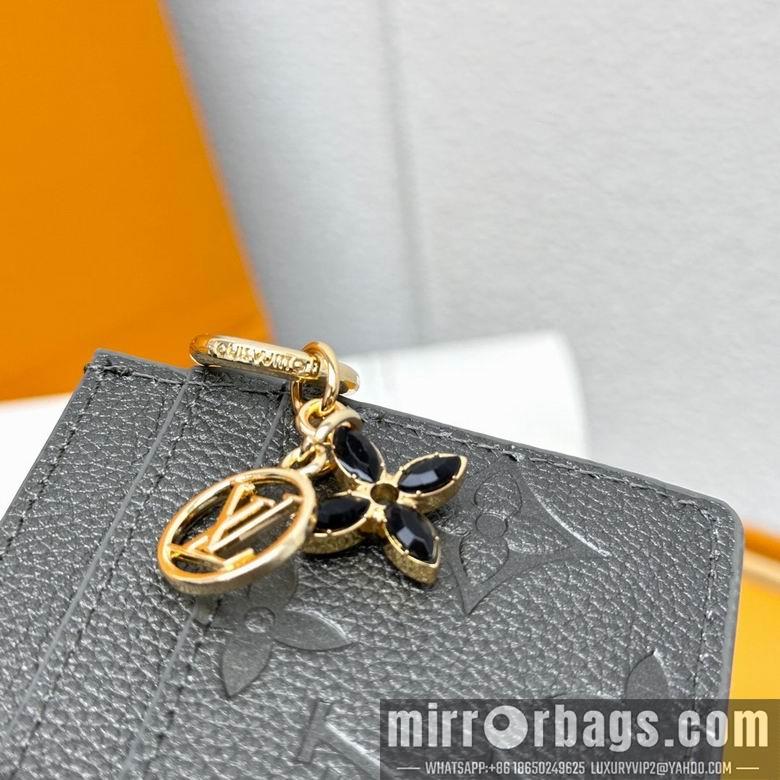 1:1 Louis Vuitton Bags M12180 ZC 3colour