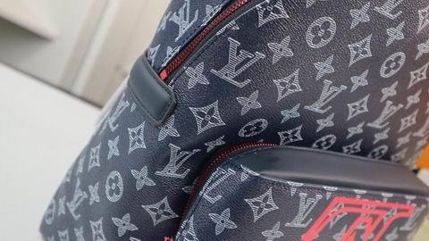 1:1 Louis Vuitton Bags WG M43676