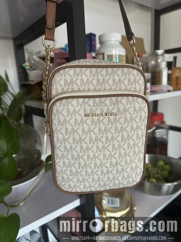 Michael Kors Bags 15X7X20cm 102602 EY 4colour