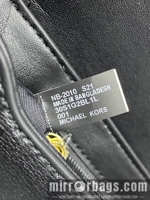 Michael Kors Bags Bradshaw 26X14X4cm 091106 DY 11