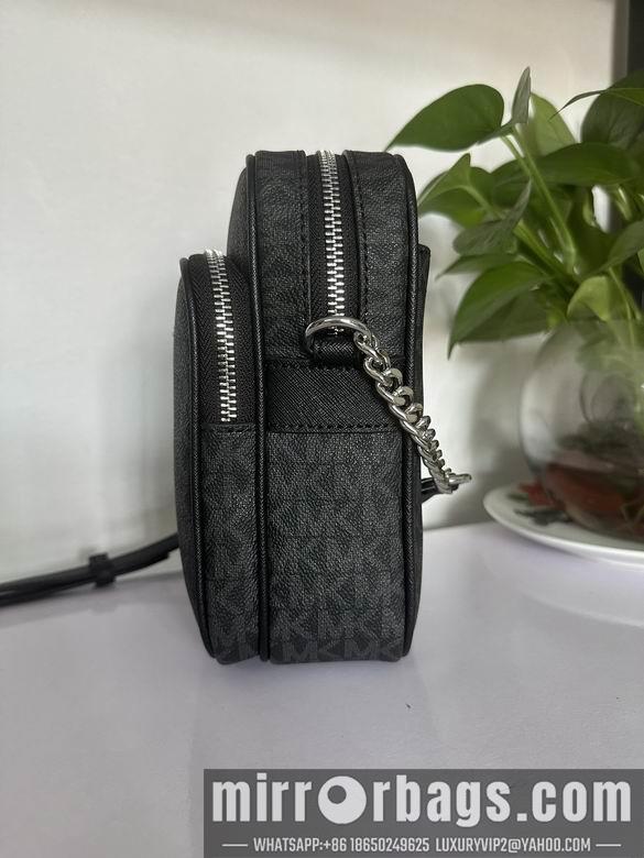 Michael Kors Bags 15X7X20cm 102602 EY 4colour