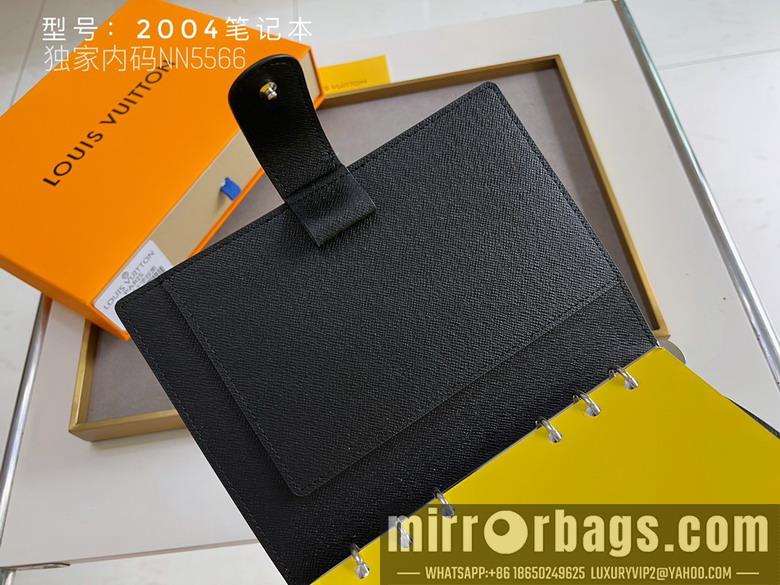 1:1 Louis Vuitton Bags 2004 14x8cm zy6