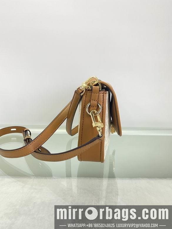 Michael Kors Bags Bradshaw 26X14X4cm 091106 DY 6