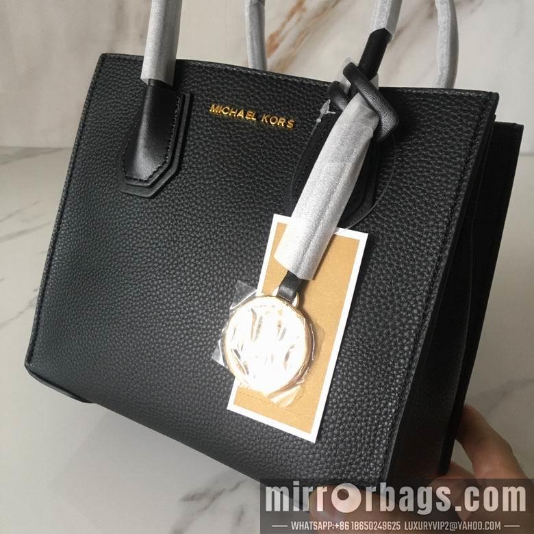 Michael Kors Bags 0211 26X22X12cm 22X19X11cm DY 1