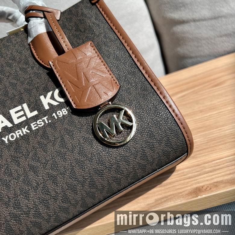 Michael Kors Bags 24X19X9cm 090310 DY 1