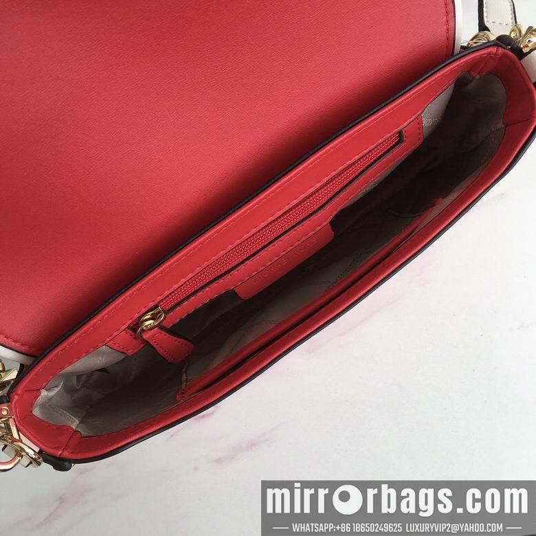 Michael Kors Bags Bradshaw 9933 26X14X4cm DY 6