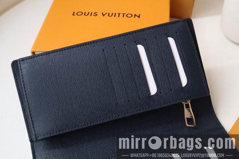1:1 Louis Vuitton Bags M82826 10X19X2cm XM