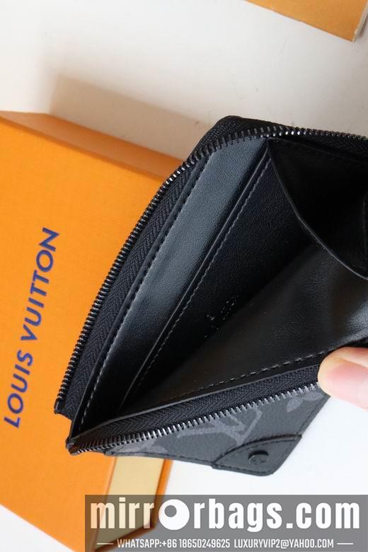 1:1 Louis Vuitton Bags M80556 XM 2colour