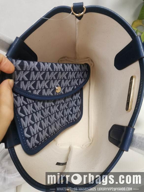 Michael Kors Bags 24X7X21cm 090308 DY 3colour