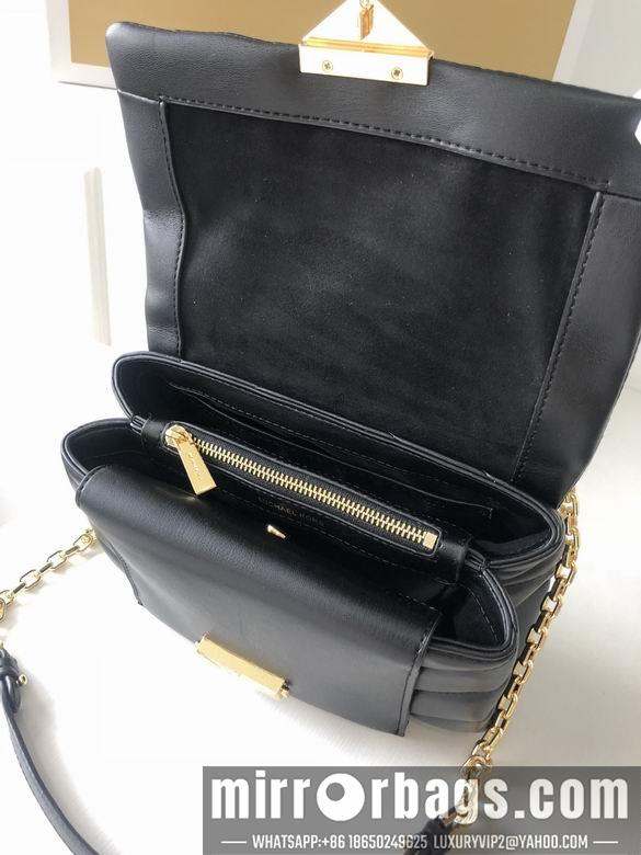 Michael Kors Bags Cece 007 24X16X10cm DY 1