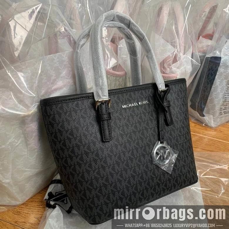 Michael Kors Bags 28X23X19X11cm 083010 DY 2colour