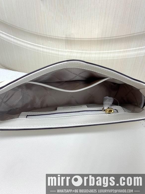 Michael Kors Bags parke 27X15cm 082711 DY 2