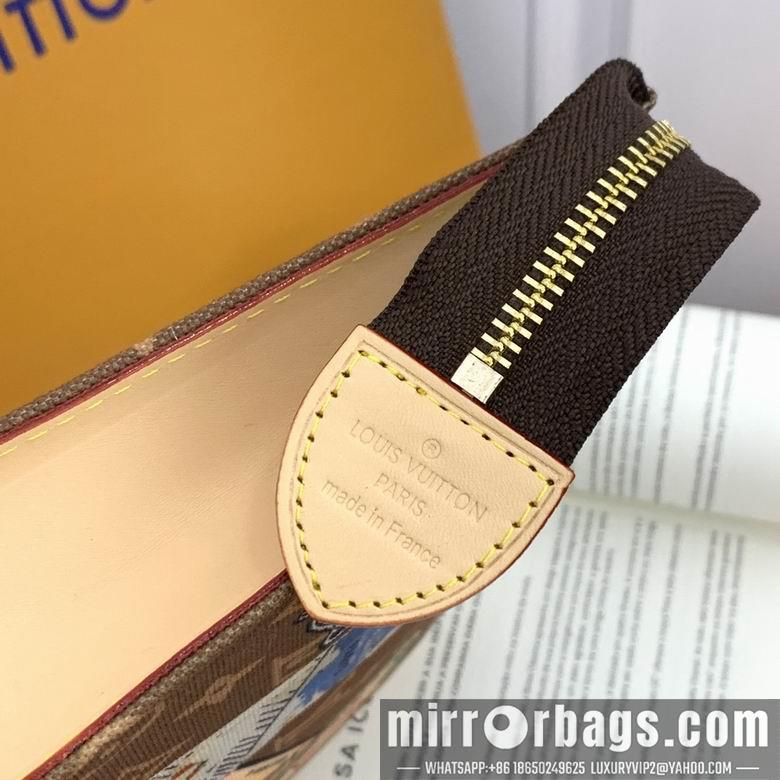 1:1 Louis Vuitton Bags 47542 ZC