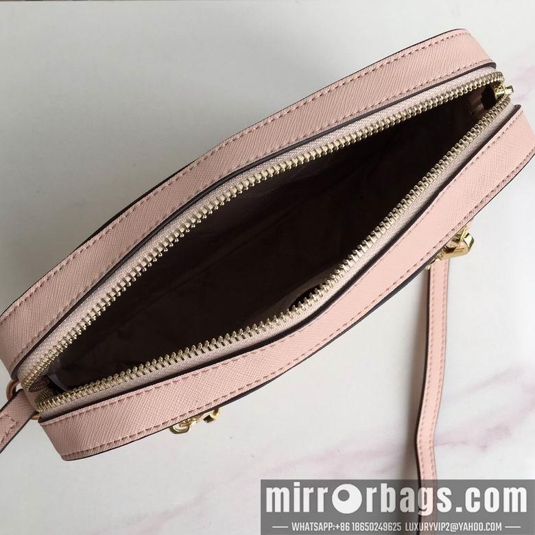 Michael Kors Bags Carmen 2102 25X17X6cm DY 5