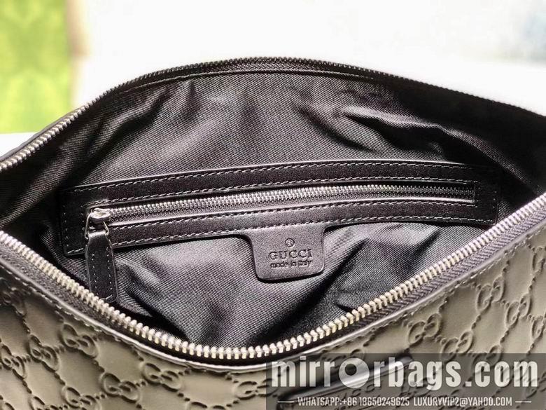 1:1 Louis Vuitton Bags 473882 35X25X4.5cm DF