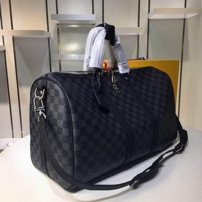 1:1 Louis Vuitton Bags M41416 S45x27x20 M50x29x22 L55x13x24 cm cs