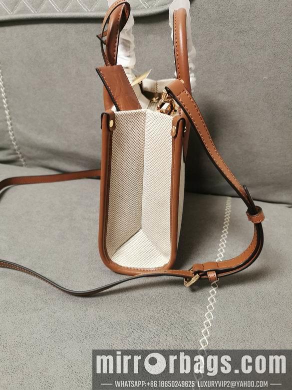 Michael Kors Bags 24X19X9cm 090310 DY 11