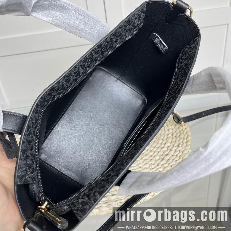 Michael Kors Bags 30X20X12X19cm 072601 EY 3colour
