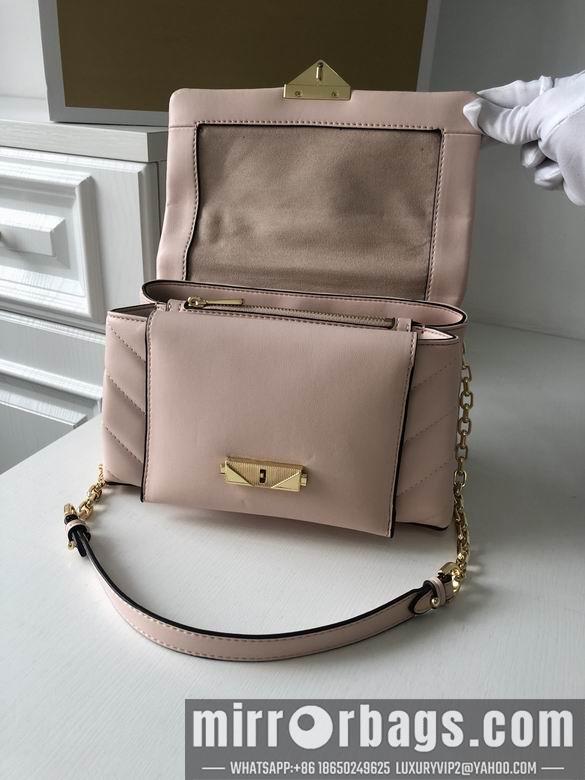 Michael Kors Bags Cece 007 24X16X10cm DY 4