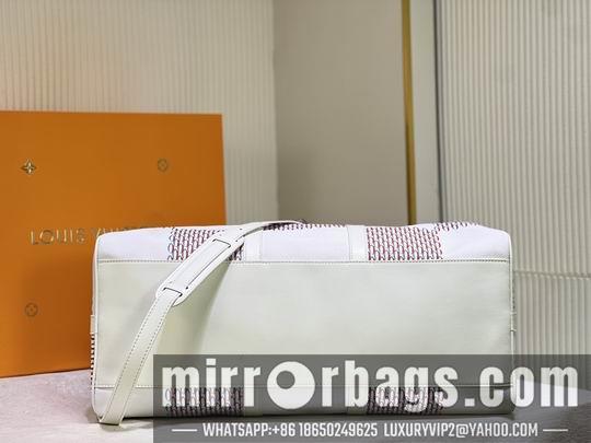 1:1 Louis Vuitton Bags Keepall m59661 50x29x23cm cs1