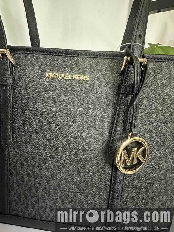 Michael Kors Bags 30X13X25cm 072503 EY 3colour