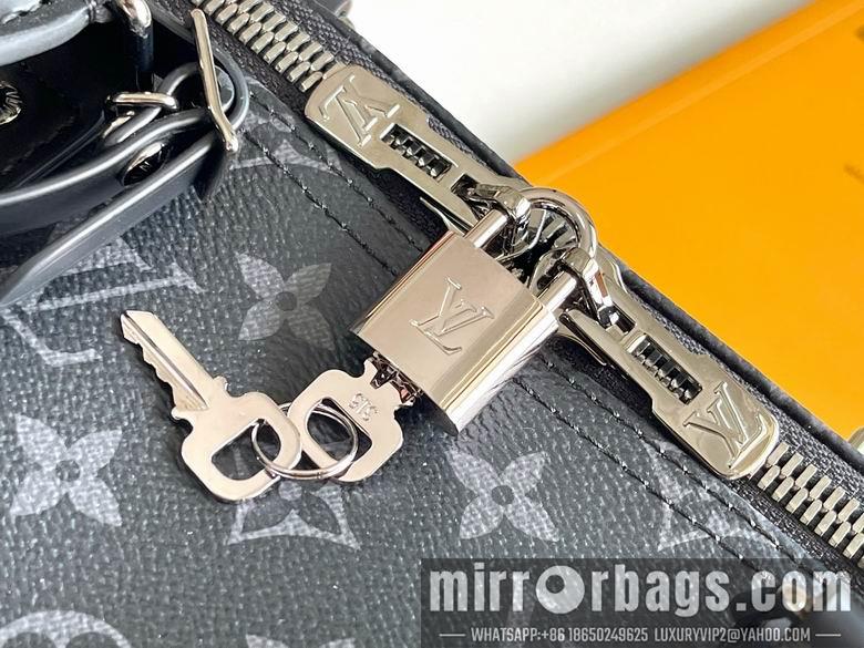 1:1 Louis Vuitton Bags M40568 50X29X22cm WP