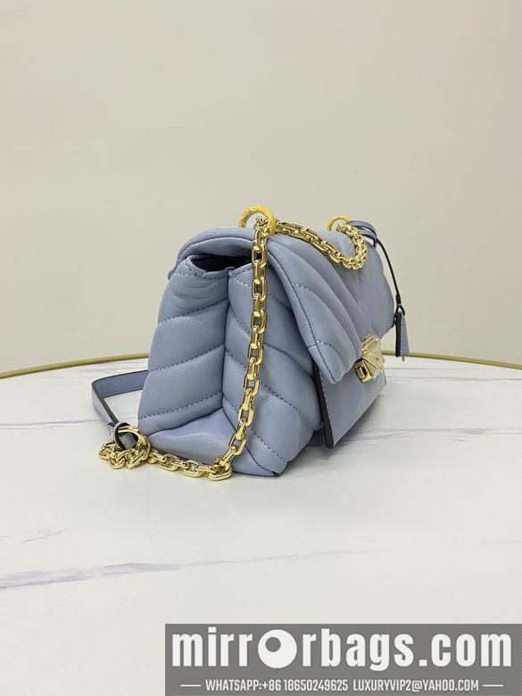 Michael Kors Bags cece 23.5X10X14cm 090406 DY 4colour