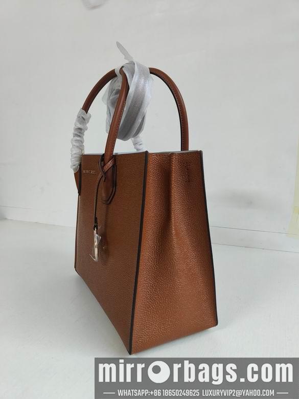 Michael Kors Bags Mercer 32X26X14cm 030803 EY 4colour