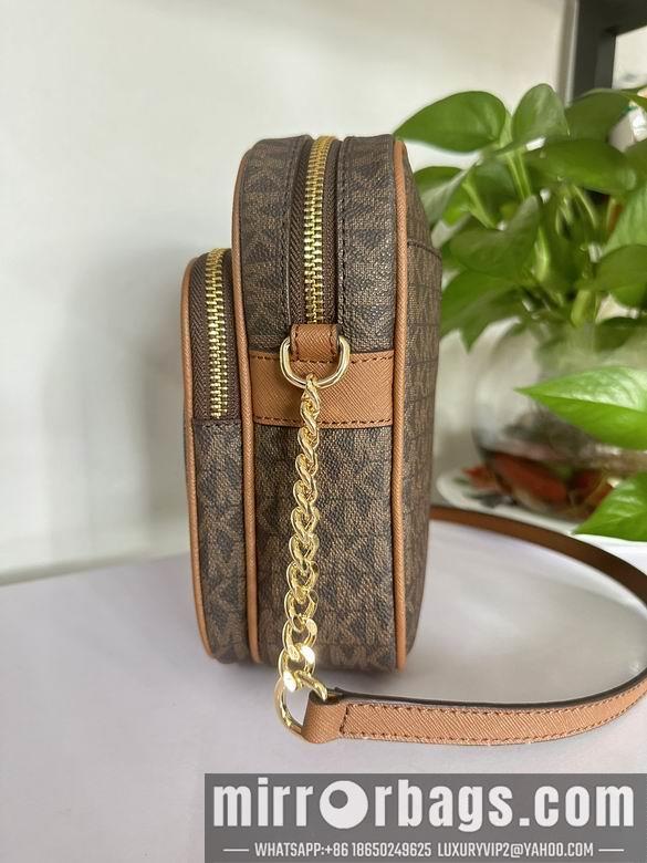Michael Kors Bags 15X7X20cm 102602 EY 4colour