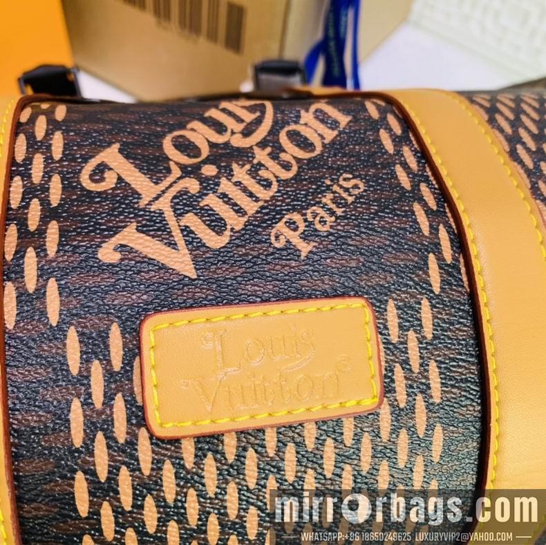 1:1 Louis Vuitton Bags M40360 50x29x23 cm cs