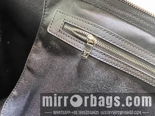 1:1 Louis Vuitton Bags Keepall M40569 45x27x20cm cs