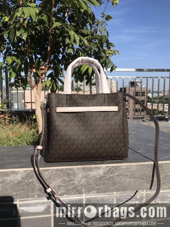 Michael Kors Bags 26X20X9cm 081903 EY 4colour