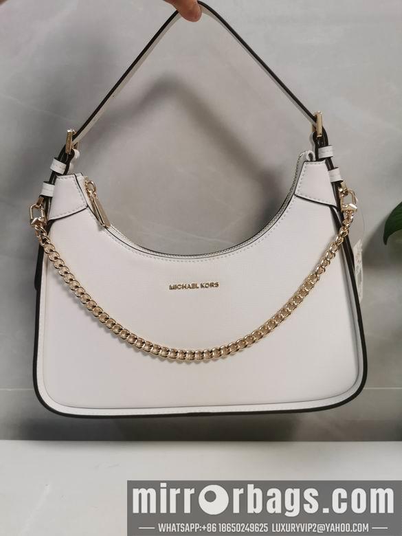 Michael Kors Bags 27.5X6.5X20cm 082708 DY 2colour