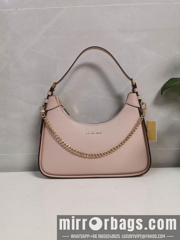 Michael Kors Bags 27.5X6.5X20cm 090913 DY 4colour