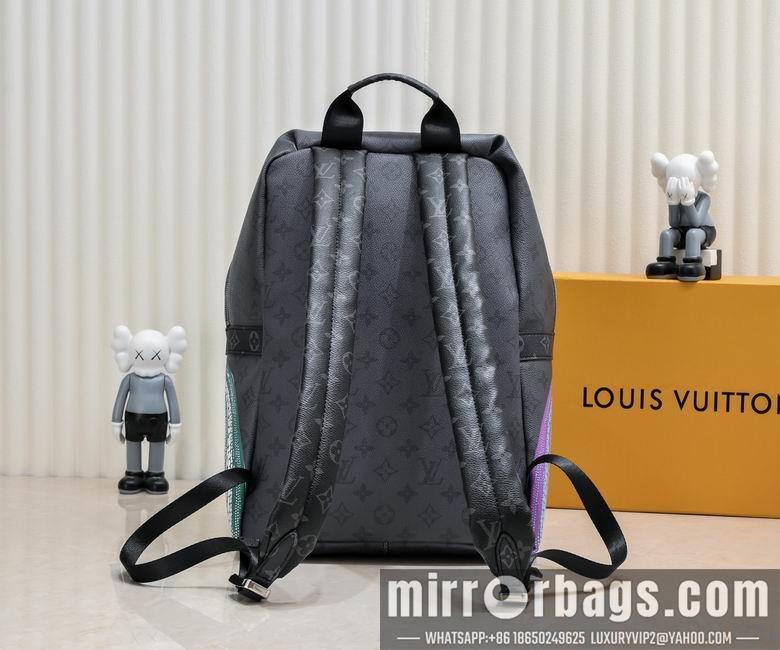 1:1 Louis Vuitton Bags M46440 30X40X20cm XM