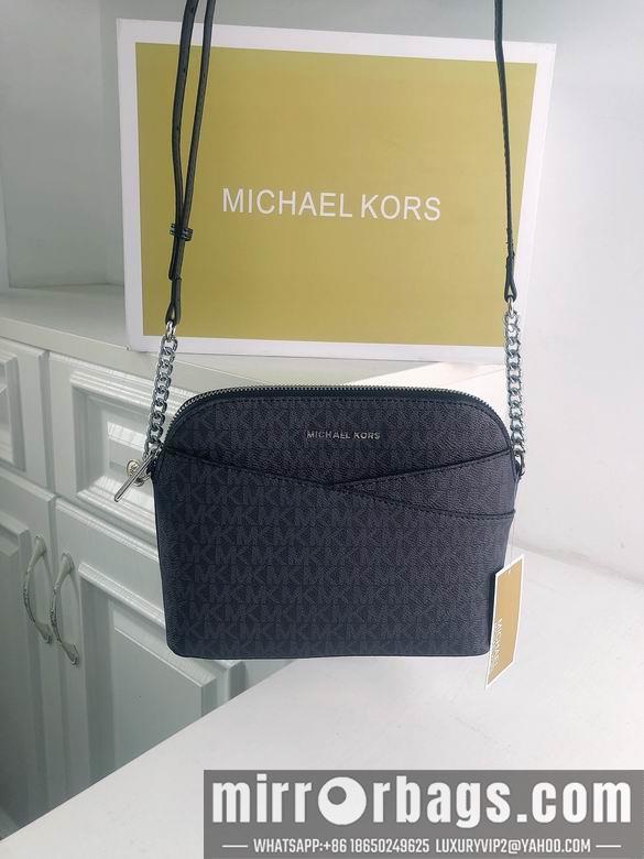 Michael Kors Bags jet set 2123 23X17X9.5cm DY 5