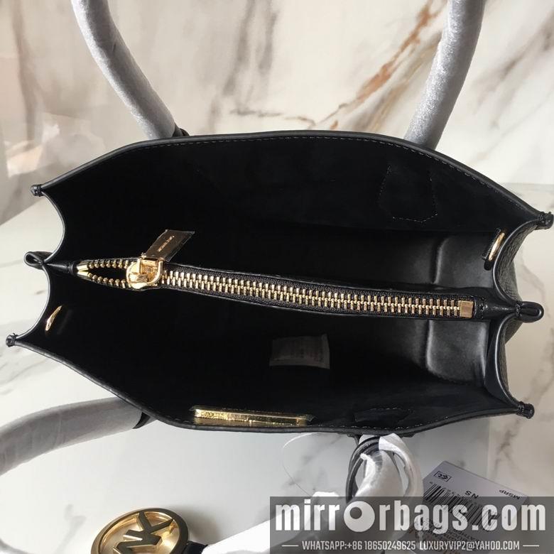 Michael Kors Bags 0211 26X22X12cm 22X19X11cm DY 3