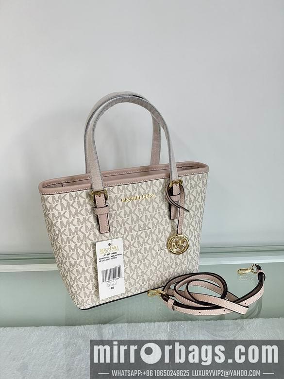 Michael Kors Bags 22X19.5X10cm 090605 DY 8