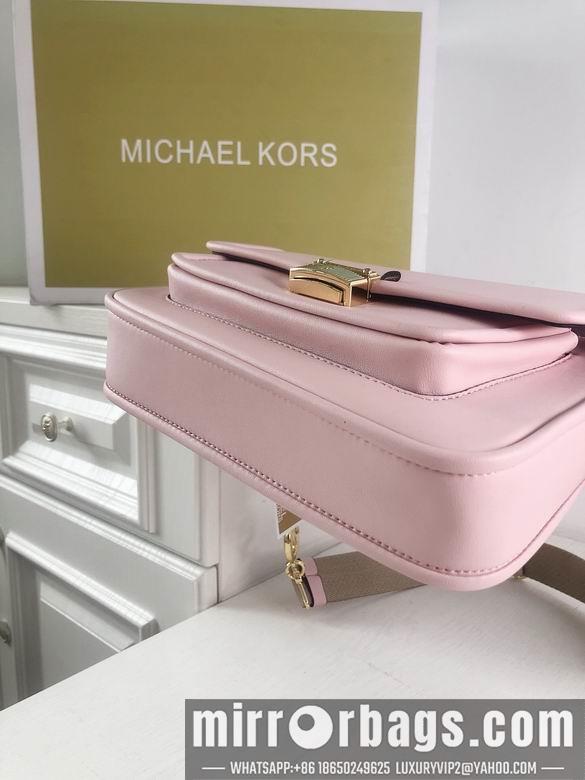 Michael Kors Bags Bradshaw 2101 24X8X16cm DY 5
