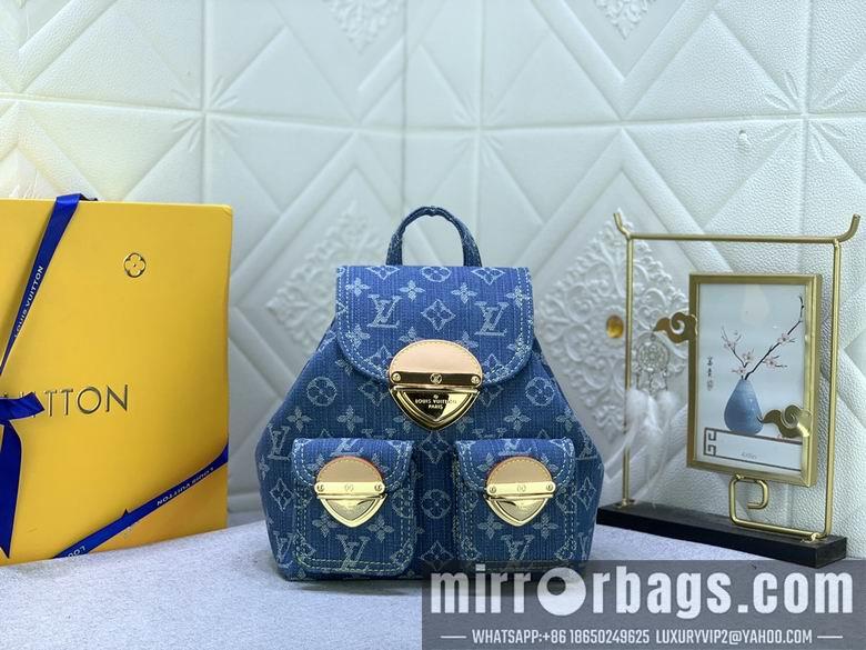 1:1 Louis Vuitton Bags m46836