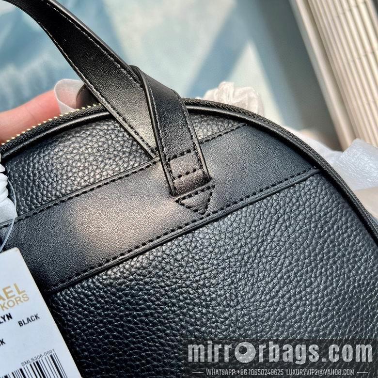 Michael Kors Bags Brooklyn 25.5X32X11.5cm 102805 EY 3colour