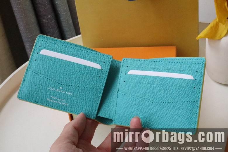 1:1 Louis Vuitton Bags M82005 XM-1