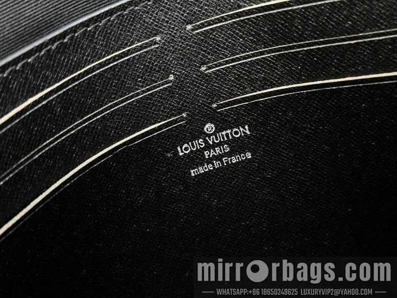 1:1 Louis Vuitton Bags M81849 26X20X5cm XM 2colour