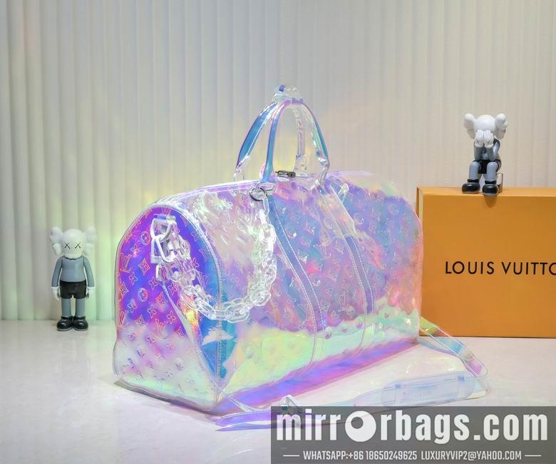 1:1 Louis Vuitton Bags M53271 50X29X23cm XM