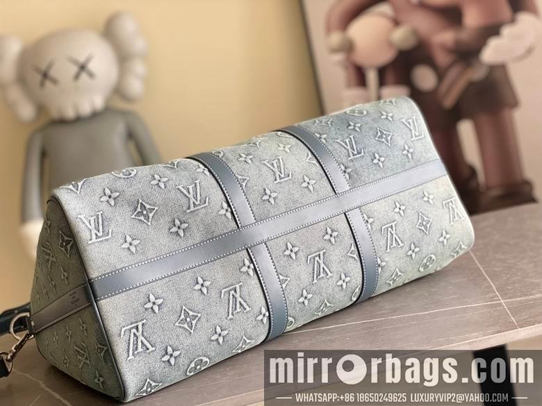 1:1 Louis Vuitton Bags M22532 50X29X23cm XM-1