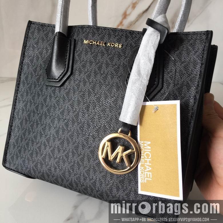 Michael Kors Bags 0211 26X22X12cm 22X19X11cm DY 3