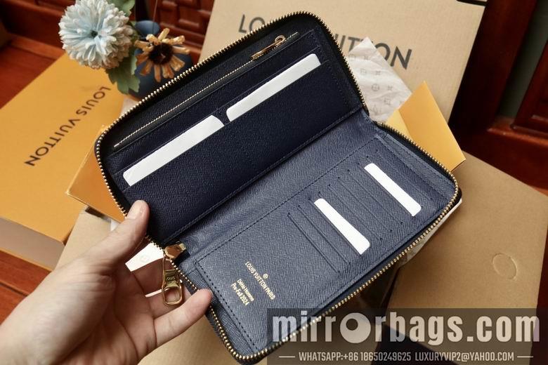 1:1 Louis Vuitton Bags N40675 10X20X2cm XM 2colour